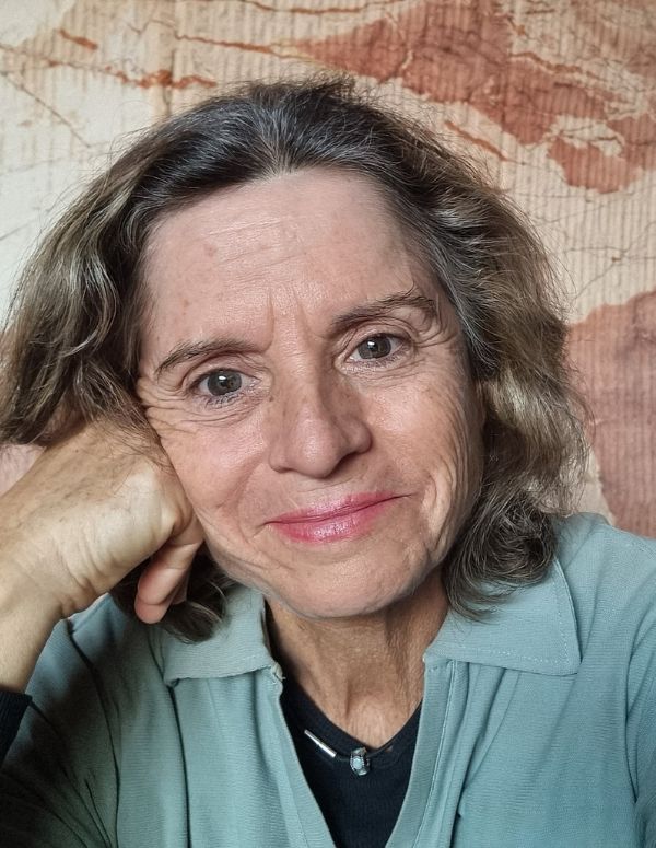 Meet janet walton bowen therapy coober pedy